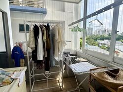 Carabelle (D5), Condominium #591426481